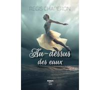 Au-dessus des eaux