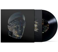 Au-Dessus Mend (Vinyl LP) 12" Album
