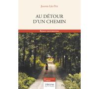 Au détour d'un chemin