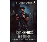 Au Diable Les Conséquences