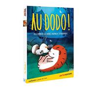Au Dodo