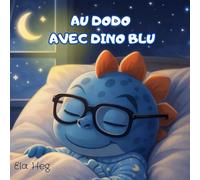 Au Dodo avec Dino Blu