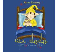 Au dodo, Patte-de-Mouche