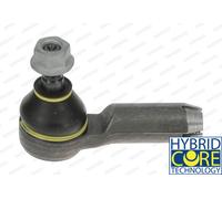 AU-ES-3916 MOOG Testa barra d'accoppiamento per ,AUDI,VW