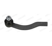 AU-ES-5191 MOOG Testa barra d'accoppiamento per AUDI