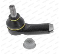 AU-ES-7149 MOOG Testa barra d'accoppiamento per ,AUDI