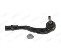 AU-ES-7378 Testa barra d'accoppiamento Moog