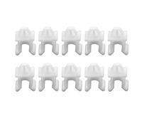 AU FAST Clip supporto cofano per NISSAN PER PATHFINDER ACCESSORI per ricambi