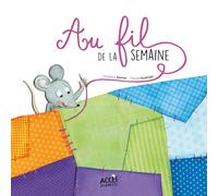 Au fil de la semaine