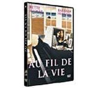 Au fil de la vie