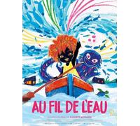 Au fil de l'eau