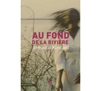 Au fond de la rivière