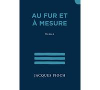 Au fur et à mesure