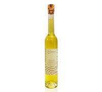 Au.gusto79 by GODEAT Olio di Nocciola Piemonte IGP | 100ml | Pressato a Freddo | Condimento Intenso e Pregiato