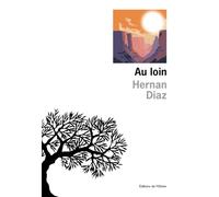 Au loin