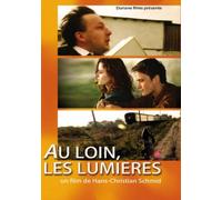 Au loin les lumières