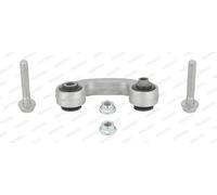 AU-LS-3718 MOOG Asta/Puntone, Stabilizzatore per AUDI,SEAT