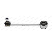 AU-LS-4193 MOOG Asta/Puntone, Stabilizzatore per AUDI,SKODA,VW