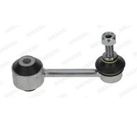 AU-LS-5475 MOOG Asta/Puntone, Stabilizzatore per ,AUDI