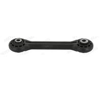 Barra Stabilizzatrice Moog Au-ls-8351