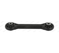 AU-LS-8351 MOOG Asta/Puntone, Stabilizzatore per ,AUDI