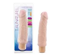 AU NATUREL HOME WRECKER BEIGE