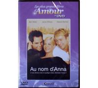 Au nom d'anna