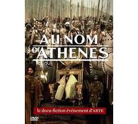 Au nom d'athénes