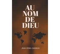AU NOM DE DIEU