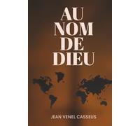 AU NOM DE DIEU