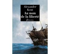 Au nom de la liberté