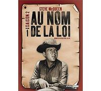 Au nom de la loi, saison 2, vol. 1