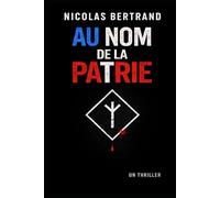 Au nom de la patrie