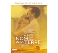 Au nom de la Terre
