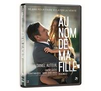 Au Nom De Ma Fille (Kalinka) [Edizione: Canada]