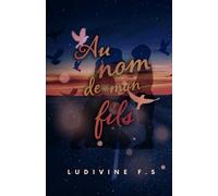 Au Nom de Mon Fils