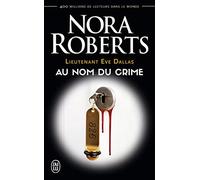Au nom du crime: 12