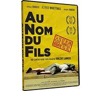 Au nom du fils