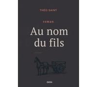AU NOM DU FILS