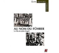 Au nom du Fürher