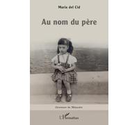 Au nom du père