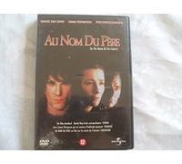 Au Nom du Pere Dvd S/T Fr