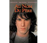 Au Nom du Pere Uus Dvd S/T Fr