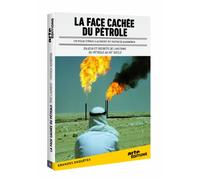Au nom du pètrole