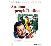 In nome del popolo italiano – Studiocanal