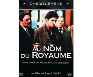 Au nom du royaume
