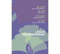 Au nord par une montagne, au sud par un lac, à l'ouest par des chemins, à l'est par un cours d'eau
