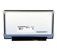 AU Optronics 29,5 cm B116 x tn02.3 LCD LED schermo 1366 x 768 WXGA HD matte