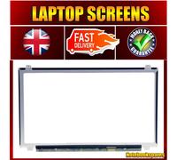 AU OPTRONICS AUO B156HTN03.5 HW1A 15.6" LED FHD DISPLAY LCD SCHERMO OPACO NON...