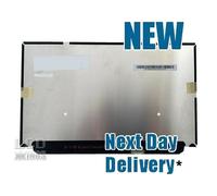 AU OPTRONICS B125HAK01.0 12.5" Schermo Laptop Full HD In Cell Touch